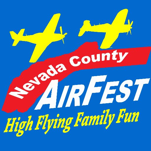 It's AirFest Time!!

Twilight Hangar Party, July 7, 2017  5-10pm  ---- 

AirFest, July 8, 2017  8am-4pm