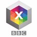 BBC Election (@bbcelection) Twitter profile photo BBC Election (@bbcelection) Twitter profile photo