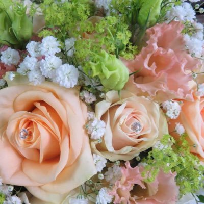 Beautiful floral designs suitable for weddings, funerals, birthdays or any other special occasion.