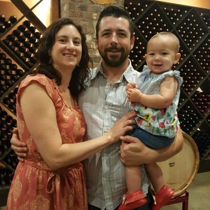 joshuaxmount's profile picture. Show me what you eat and I'll show you what you are. -Jean Anthelme Brillat-Savarin