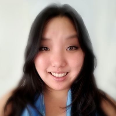 raereillymusic's profile picture. Musician, Songwriter, USC alum (Fight On!), Korean Adoptee. For very up to date posts, follow me on Instagram:@raereilly