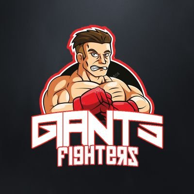 Clan de clash royale ⚜️ Giants Fighters ⚜️ as parte de la familia. los mejores se juntan para llegar al top y ser el clan más grande de Colombia