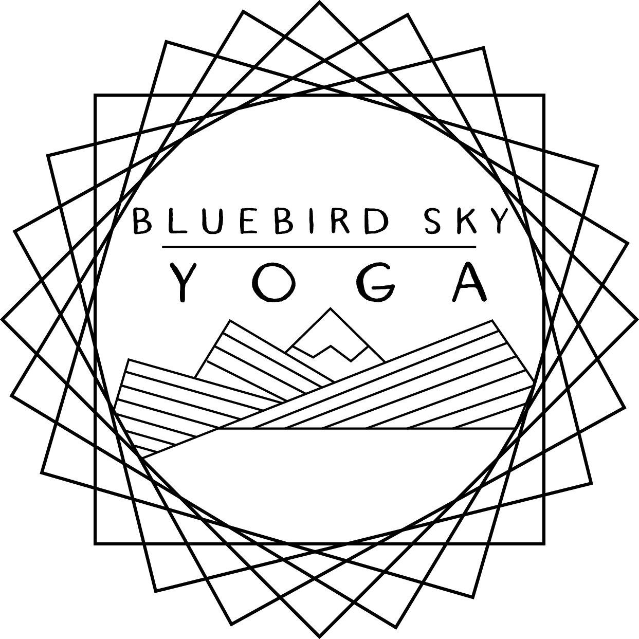 Brookland-based community yoga studio and art gallery | https://t.co/aJueJqyzjU