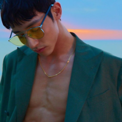 leesoohyuki's profile picture. Actor and model Star J Entertainment (스타제이엔터테인먼트) FAKE