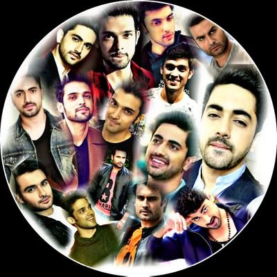 crazyyyy  fan of vivian dsena & parth samthaan &zain imam ... armaan mailk ❤❤❤❤❤❤❤❤❤❤❤❤❤❤❤❤❤❤❤❤❤❤❤❤❤❤❤❤❤❤❤❤❤❤❤❤❤❤❤❤