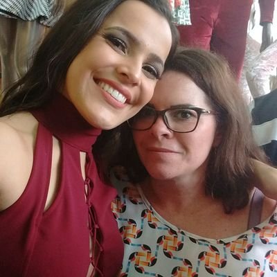 MariaElionRodr1's profile picture. 