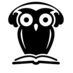 Lydbokforlaget AS (@lydbokforlaget) Twitter profile photo Lydbokforlaget AS (@lydbokforlaget) Twitter profile photo