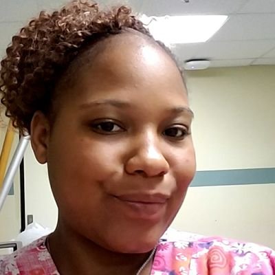 msraggs's profile picture. loves dogs n wrestling