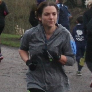 Jo36012060's profile picture. 