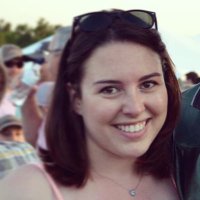 Shannon Van Pelt (@shannonvanpelt_) 's Twitter Profile