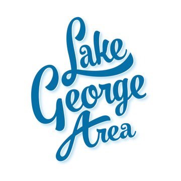 Discover the Original Vacation!
The Lake George Area in New York's Adirondack Mountains.
The official account for the Warren County Tourism Department