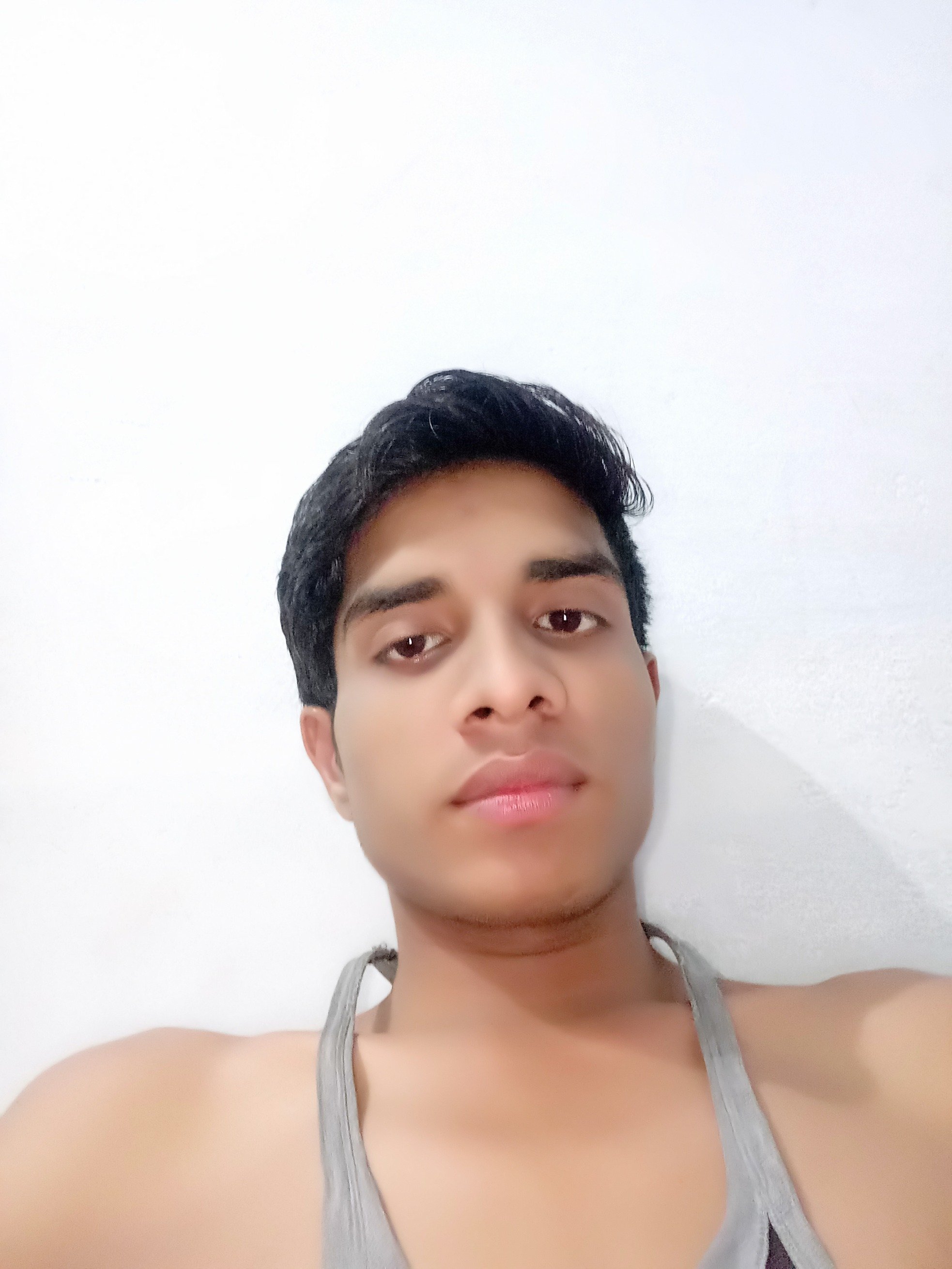 9630570030