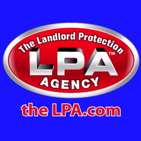 Helping Landlords avoid tenant problems. Online since 1999. Rental Agreements, Credit Reports, Tenant Reporting