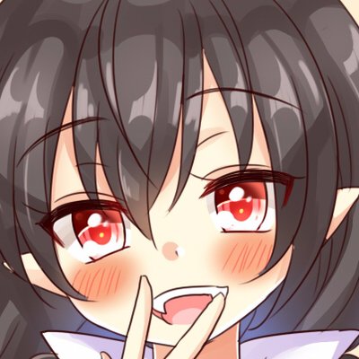 秋沙 この度twitter Pixiv Gmailのアカウントを乗っ取られてしまいました 現在こちらからログインできない 状態で Pixivの合同サンプルも非公開にされております 合同誌に関しましては頒布は当日行う予定ですが ご迷惑 ご心配をお掛けし本当に申し訳