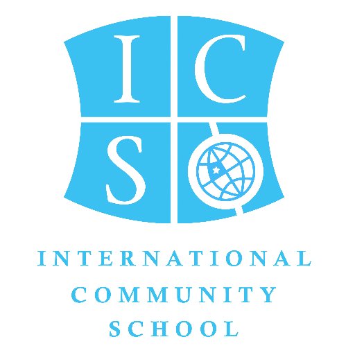 ICS is a K-5 Charter and IB World School, cultivating voice, courage and hope in refugee, immigrant and local children in Dekalb County, GA.