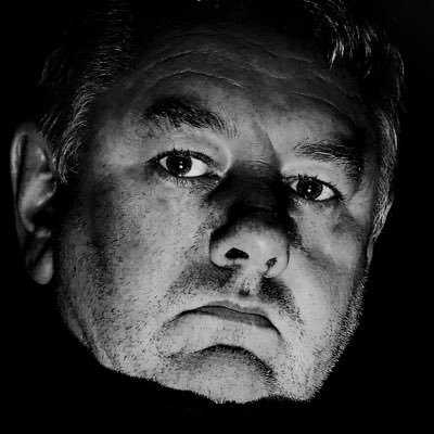 Vivian Paul Thomas Profile