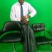 Kabaka John (@mfalmeKab) Twitter profile photo