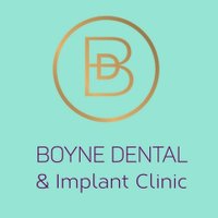 Boyne Dental (@boynedental) 's Twitter Profile