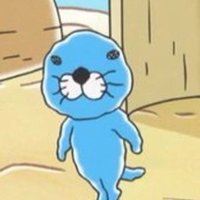 자괴맨...(무음) (@unsound10) 's Twitter Profile