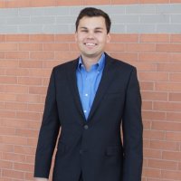 Dennis (@dennisgalinsky) 's Twitter Profile