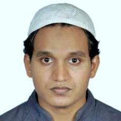 Software Engineer by profession. Simple and Sweet. Literally “Sultanul Arefin”. Married since 20th July 2023.