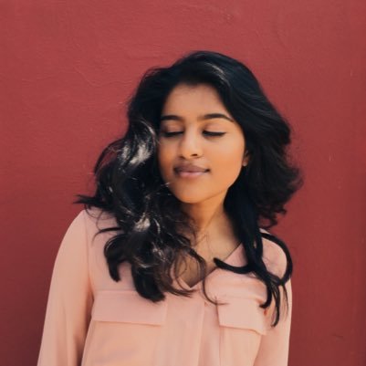 salwa_halwa's profile picture. fun things and such