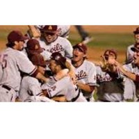 Abe Ruiz (@coachruiz_tn) 's Twitter Profile