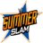 SummerSlam Now