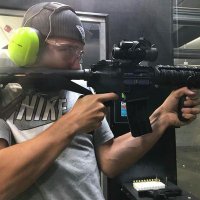Ryan mitschele (@emitschele) 's Twitter Profile