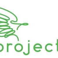 wild project (@wildprojectnyc) 's Twitter Profile