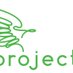 wild project (@wildprojectnyc) Twitter profile photo wild project (@wildprojectnyc) Twitter profile photo