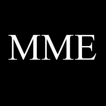 Boulder Medical Marijuana Exchange
News - Directory - Marketplace
Following confirms you're 21+ years old