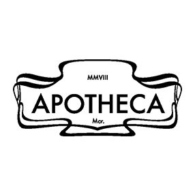 Apotheca