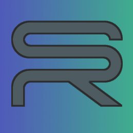 Collector, Gamer, Father, Film fanatic, Nerd, PGO Trainer, Music Lover, Fortnite Tryhard, and Proud Citizen of Existence!