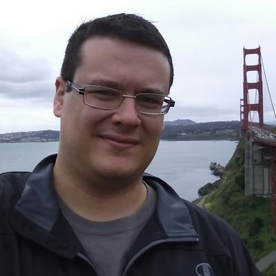 #TravelVlogger wanderlusting on local, national & eventually global #travel gems. Also love meeting & connecting w/great people. #AGWTV https://t.co/xjrtKa5WAZ