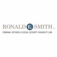 Ronald E. Smith, PC (@ronaldsmithesq) 's Twitter Profile