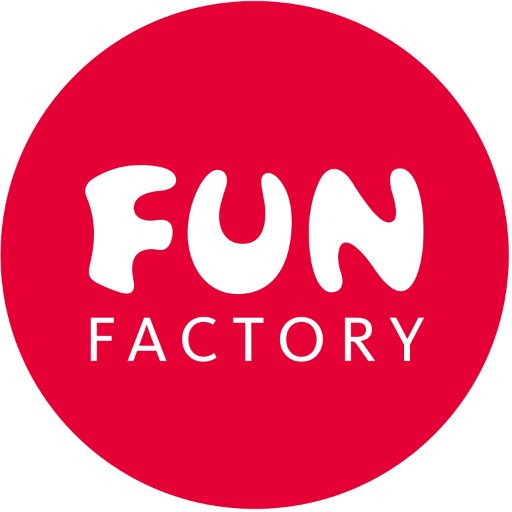 We make colorful, innovative adult toys that combine German engineering with joyful experimentation.
https://t.co/V4ziWkM6h1