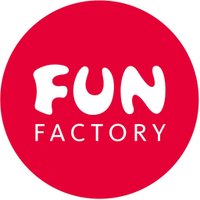 Fun Factory(@funfactory_intl) 's Twitter Profileg
