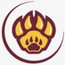 Shelly Butcher (@tzprincipal) Twitter profile photo Shelly Butcher (@tzprincipal) Twitter profile photo