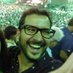 Javier Fuente (@javierfuente4) Twitter profile photo Javier Fuente (@javierfuente4) Twitter profile photo