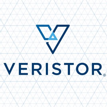 Veristor, which recently announced a merger with Anexinet, is a leading provider of transformative business technology solutions.