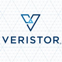 Veristor (@veristor) 's Twitter Profile
