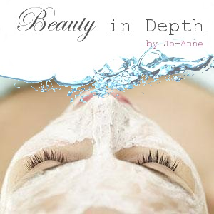 We prepare you for a wedding, engagement, the week ahead, or even just for life, right here at Beauty In-Depth