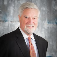 Tom McMillen (@tommcmillen611) 's Twitter Profile