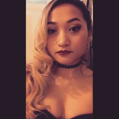 OlgaSamantha's profile picture. 