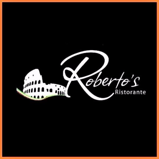 Roberto's Batley