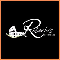 Roberto's Batley (@robertosbatley) 's Twitter Profile Photo Roberto's Batley (@robertosbatley) 's Twitter Profile Photo