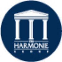 The Harmonie Group (@harmoniegroup) 's Twitter Profile