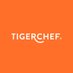TigerChef (@tigerchef) Twitter profile photo TigerChef (@tigerchef) Twitter profile photo