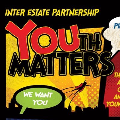 Youth Matters is an exciting new programme based in Antrim working with 15-20 young people aged 16-25 Limited Spaces available contact us for more details.